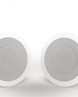 iStar-Bluetooth Ceiling Speaker Kit