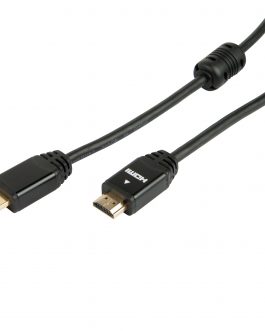Labgear 10m HDMI to HDMI H-Speed Cable